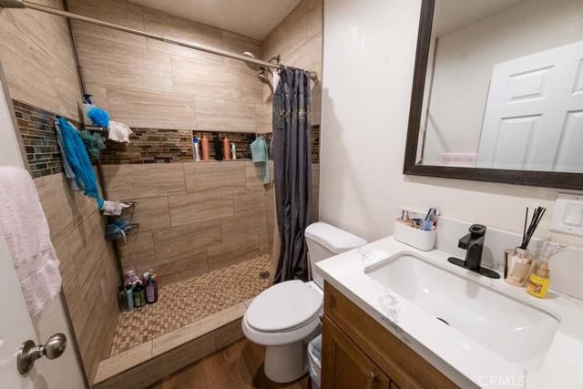 15719 Romar Street, North Hills, CA 91343