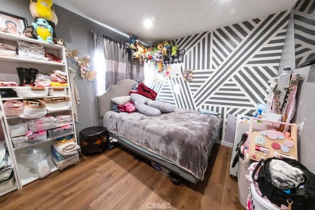 15719 Romar Street, North Hills, CA 91343