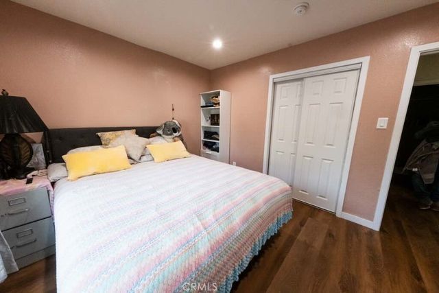 15719 Romar Street, North Hills, CA 91343