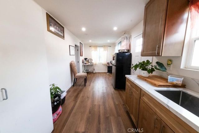 15719 Romar Street, North Hills, CA 91343