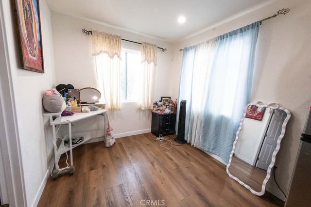 15719 Romar Street, North Hills, CA 91343