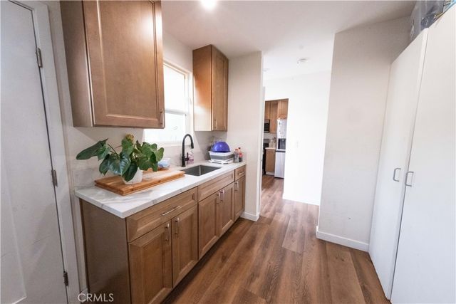 15719 Romar Street, North Hills, CA 91343