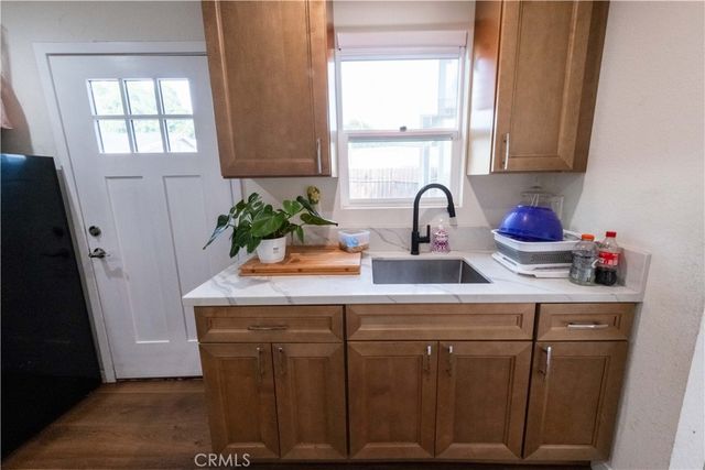 15719 Romar Street, North Hills, CA 91343