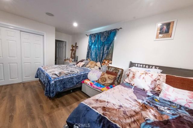 15719 Romar Street, North Hills, CA 91343