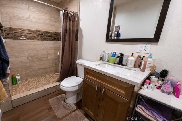 15719 Romar Street, North Hills, CA 91343