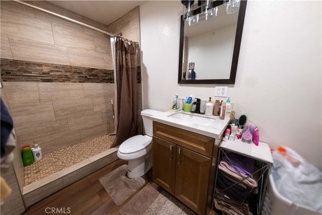 15719 Romar Street, North Hills, CA 91343