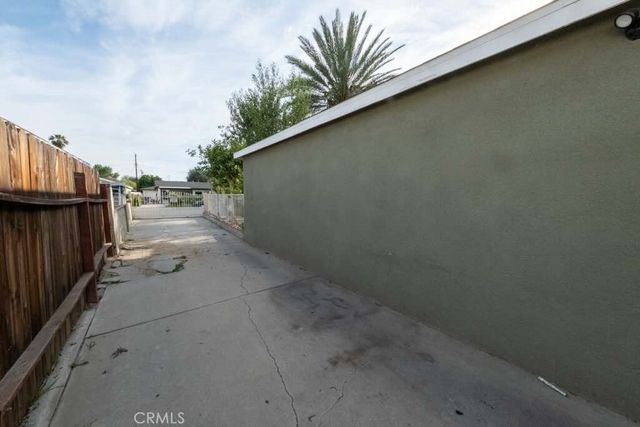 15719 Romar Street, North Hills, CA 91343