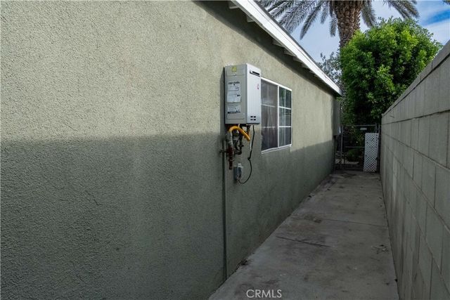 15719 Romar Street, North Hills, CA 91343