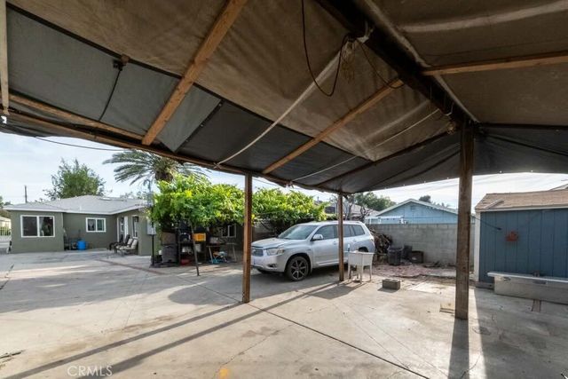 15719 Romar Street, North Hills, CA 91343