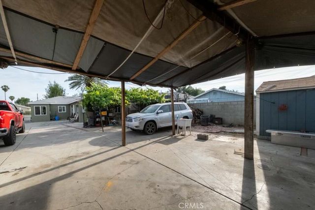 15719 Romar Street, North Hills, CA 91343