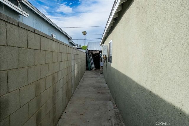 15719 Romar Street, North Hills, CA 91343