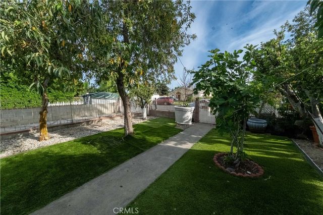 15719 Romar Street, North Hills, CA 91343