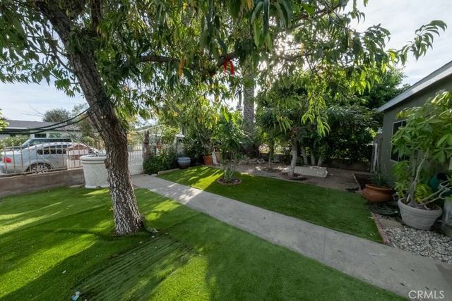 15719 Romar Street, North Hills, CA 91343