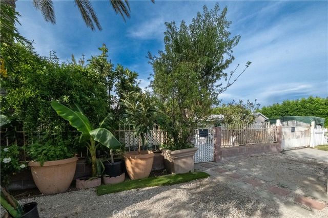 15719 Romar Street, North Hills, CA 91343