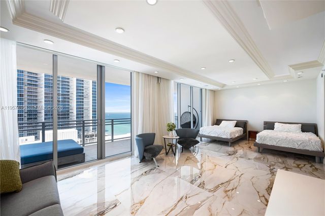 3535 S Ocean Dr 2106, Hollywood, FL 33019