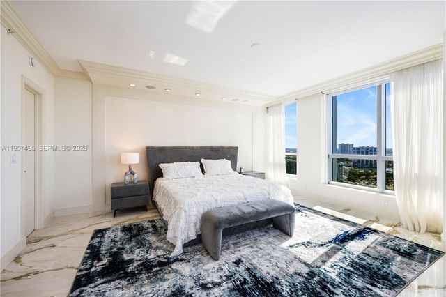 3535 S Ocean Dr 2106, Hollywood, FL 33019