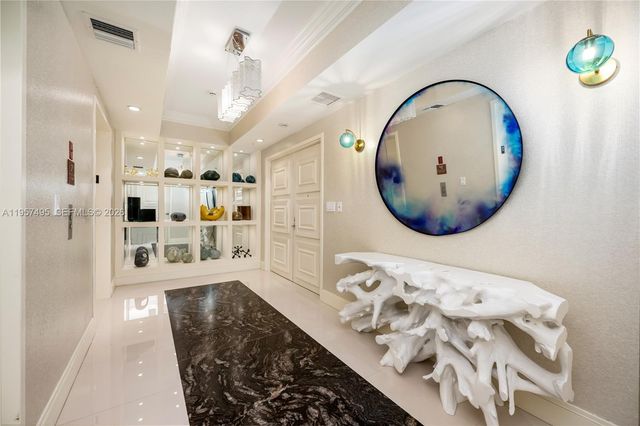 3535 S Ocean Dr 2106, Hollywood, FL 33019