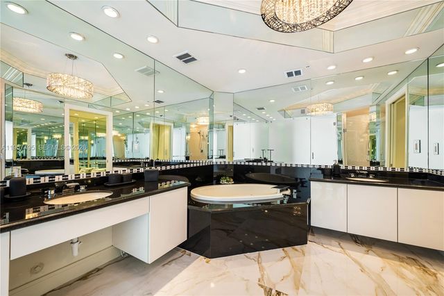 3535 S Ocean Dr 2106, Hollywood, FL 33019