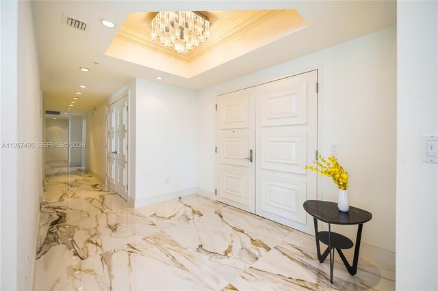 3535 S Ocean Dr 2106, Hollywood, FL 33019