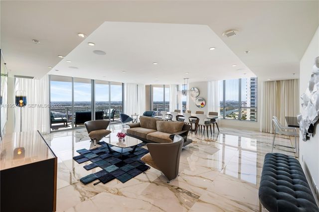 3535 S Ocean Dr 2106, Hollywood, FL 33019