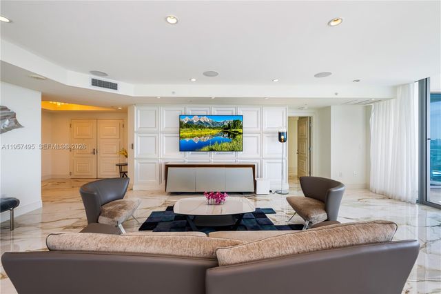 3535 S Ocean Dr 2106, Hollywood, FL 33019