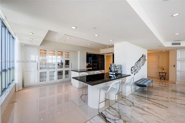 3535 S Ocean Dr 2106, Hollywood, FL 33019