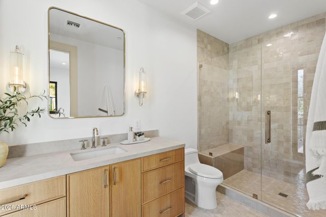 4605 E ROCKRIDGE Road, Phoenix, AZ 85018