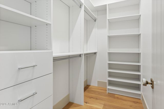 4605 E ROCKRIDGE Road, Phoenix, AZ 85018