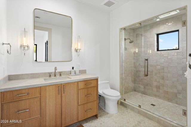 4605 E ROCKRIDGE Road, Phoenix, AZ 85018