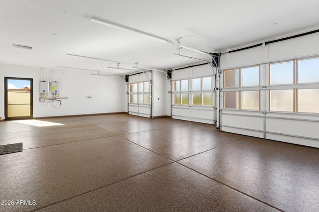 4605 E ROCKRIDGE Road, Phoenix, AZ 85018