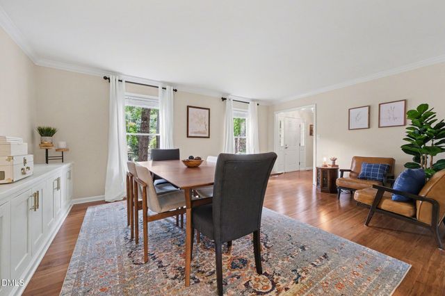 103 Leckford Way, Cary, NC 27513
