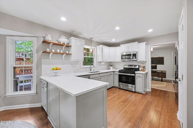 103 Leckford Way, Cary, NC 27513