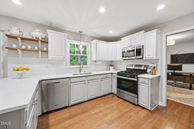 103 Leckford Way, Cary, NC 27513
