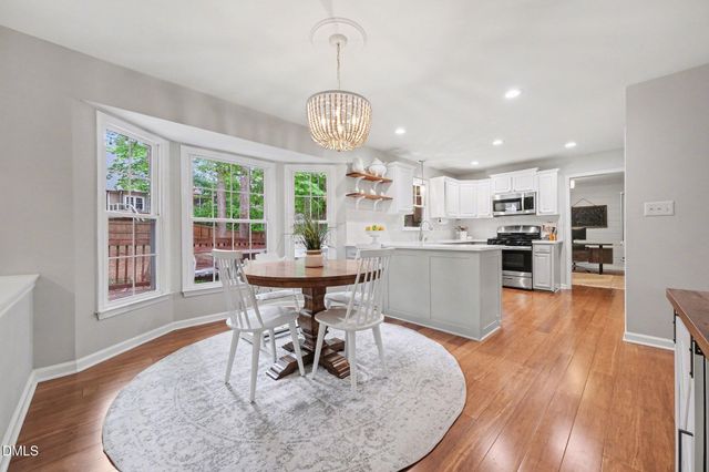 103 Leckford Way, Cary, NC 27513
