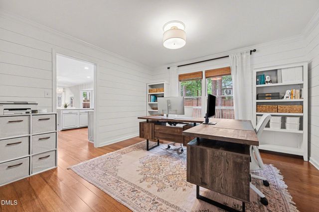 103 Leckford Way, Cary, NC 27513