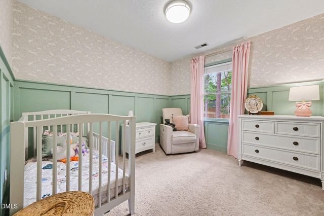 103 Leckford Way, Cary, NC 27513