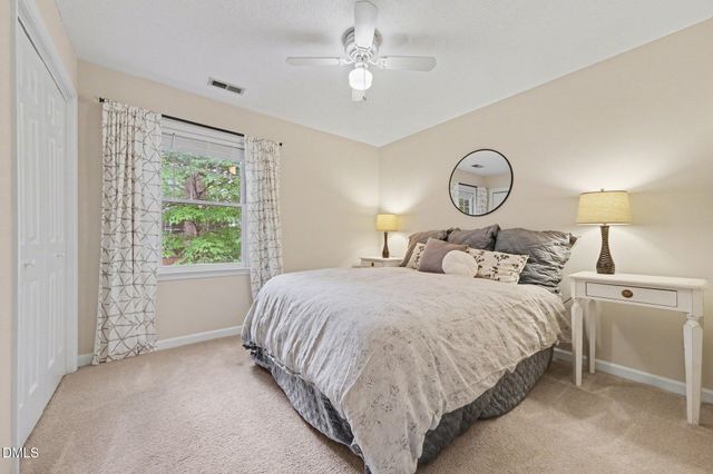 103 Leckford Way, Cary, NC 27513