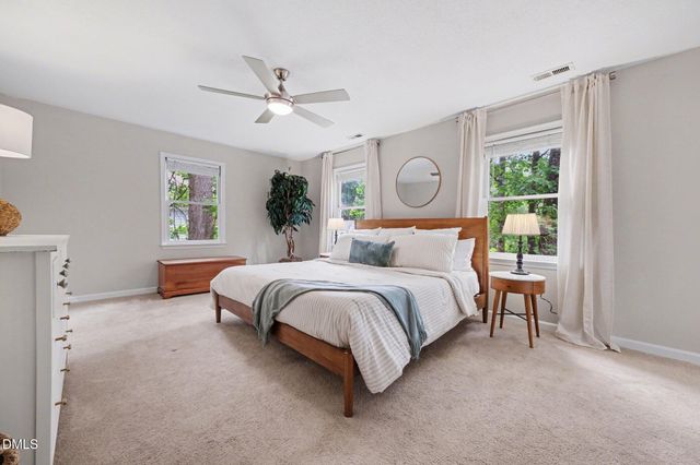 103 Leckford Way, Cary, NC 27513