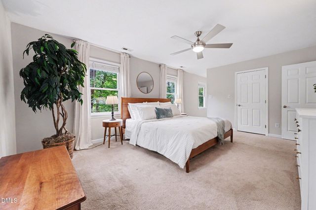 103 Leckford Way, Cary, NC 27513
