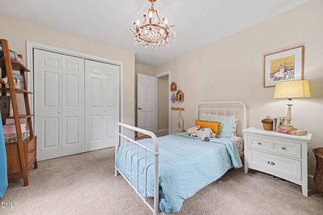 103 Leckford Way, Cary, NC 27513
