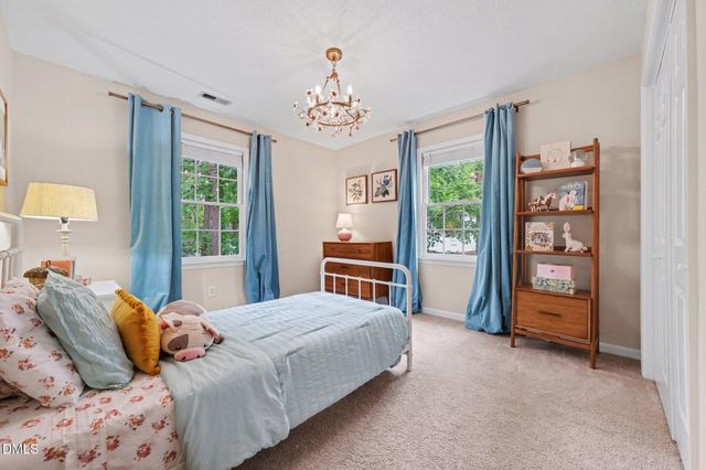 103 Leckford Way, Cary, NC 27513