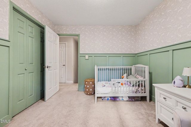 103 Leckford Way, Cary, NC 27513