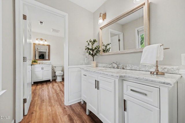 103 Leckford Way, Cary, NC 27513