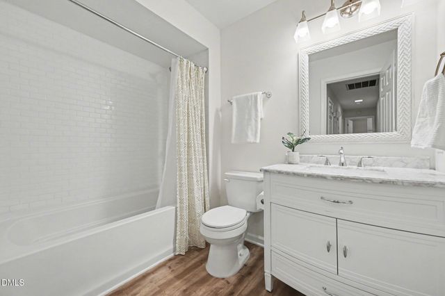 103 Leckford Way, Cary, NC 27513