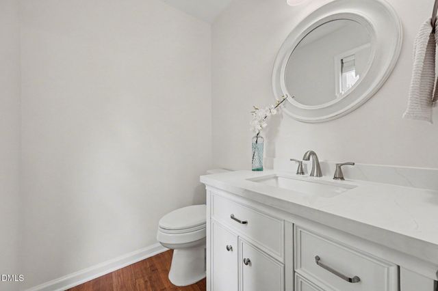 103 Leckford Way, Cary, NC 27513