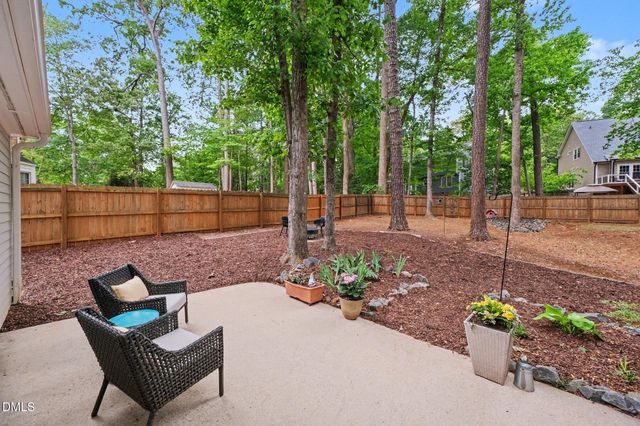 103 Leckford Way, Cary, NC 27513
