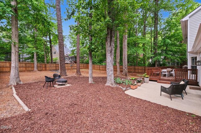 103 Leckford Way, Cary, NC 27513