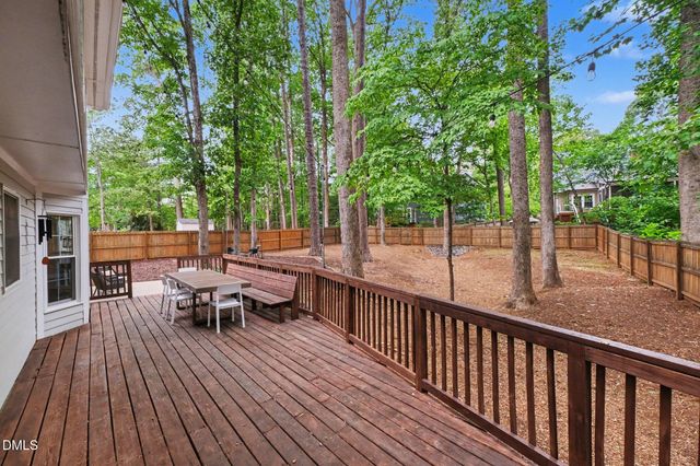 103 Leckford Way, Cary, NC 27513