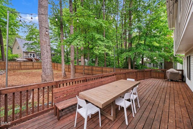 103 Leckford Way, Cary, NC 27513