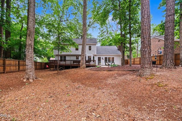 103 Leckford Way, Cary, NC 27513